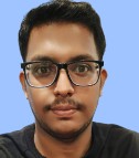 RUPESH NUKALA