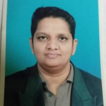 Kala A/p Chellamuthu