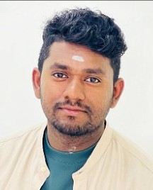 THEBANRAJ KUMARA