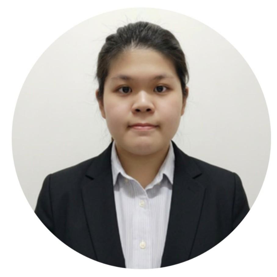 CELINE XIN LING TAN
