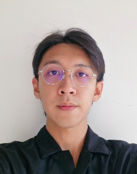 Chia Wai Hang