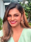 Kalaiarasi Balakrishnan