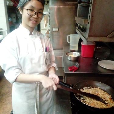 Yong Ming Chee Yong Ming Chee