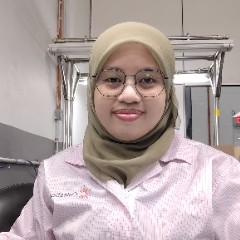 NURUL HAMIZAH BINTI MUHAMAD MAZLAN