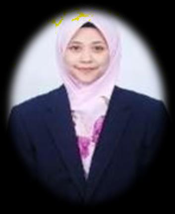 NURUL IZWANI MUSTAPA
