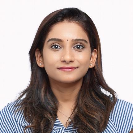 JENIFER MALAR A/P FRANCIS