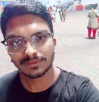 ARULSEELAN BALASUNDRAM SHARAN
