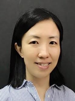 Poh Yong Chong