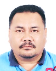 MOHD AZAM MOHD TAHIR