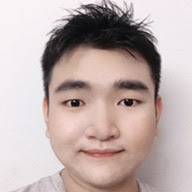 Wong Koon Seng