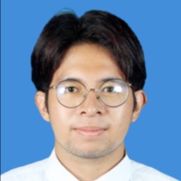 Irfan Mazlienor