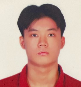 Marcus Tan Yan Tao