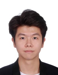 JEFRI THONG JUN QI