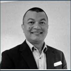 Ismail Omar