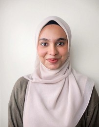 SHAKILA FARHANA