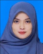 AINA HIFZAN