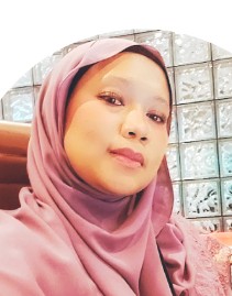 Safarah Ismail