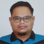 WAN SYAHFEKIN