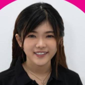 Hui Yan Lee
