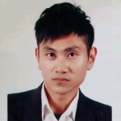 Yee Sing Sim