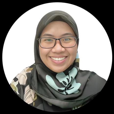 Nawal Ashiqin Abdul Rahman