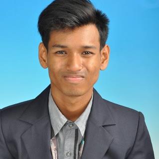 AZRI HAZIQ NAZRI