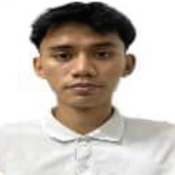 MUHAMAD HARRIZ HAIQAL BIN RAMMIE