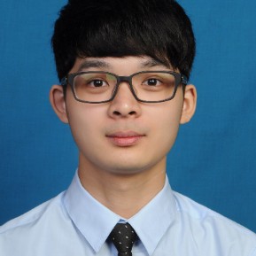 Leslie Keng Ee Gan