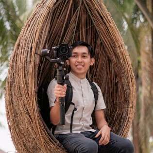 Mohamad Izzat