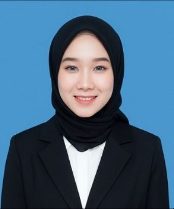 Noor Azlina Amiluddin