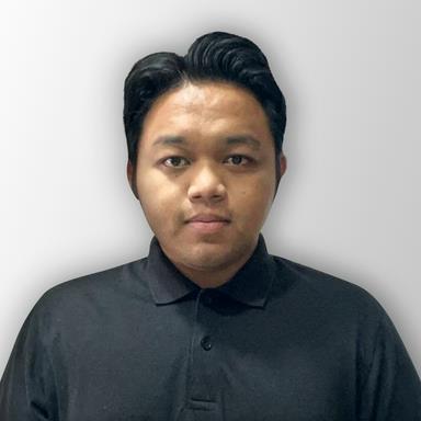 MUHAMMAD AMIR AIMAN BIN MOHD NAFI