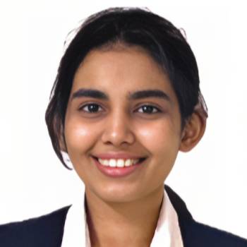 Diti Kothari