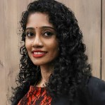 M. MALAR