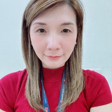 Ju Liang Sia
