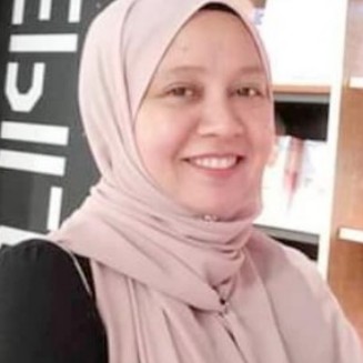 NUR IRDAWATY BINTI AB MANAP