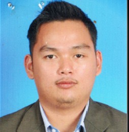 WILLY YUN