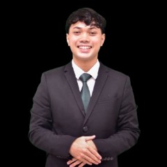 MUHAMAD HASIF AMMAR BIN RODI