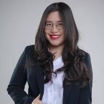 Melanie Wong Xin Lin