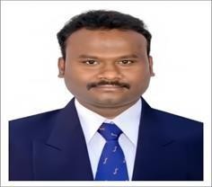 Dr Sethu Murugan