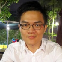 WEI KANG FOK (HUGO)