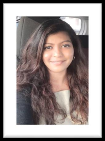 SHEETALJIT KAUR