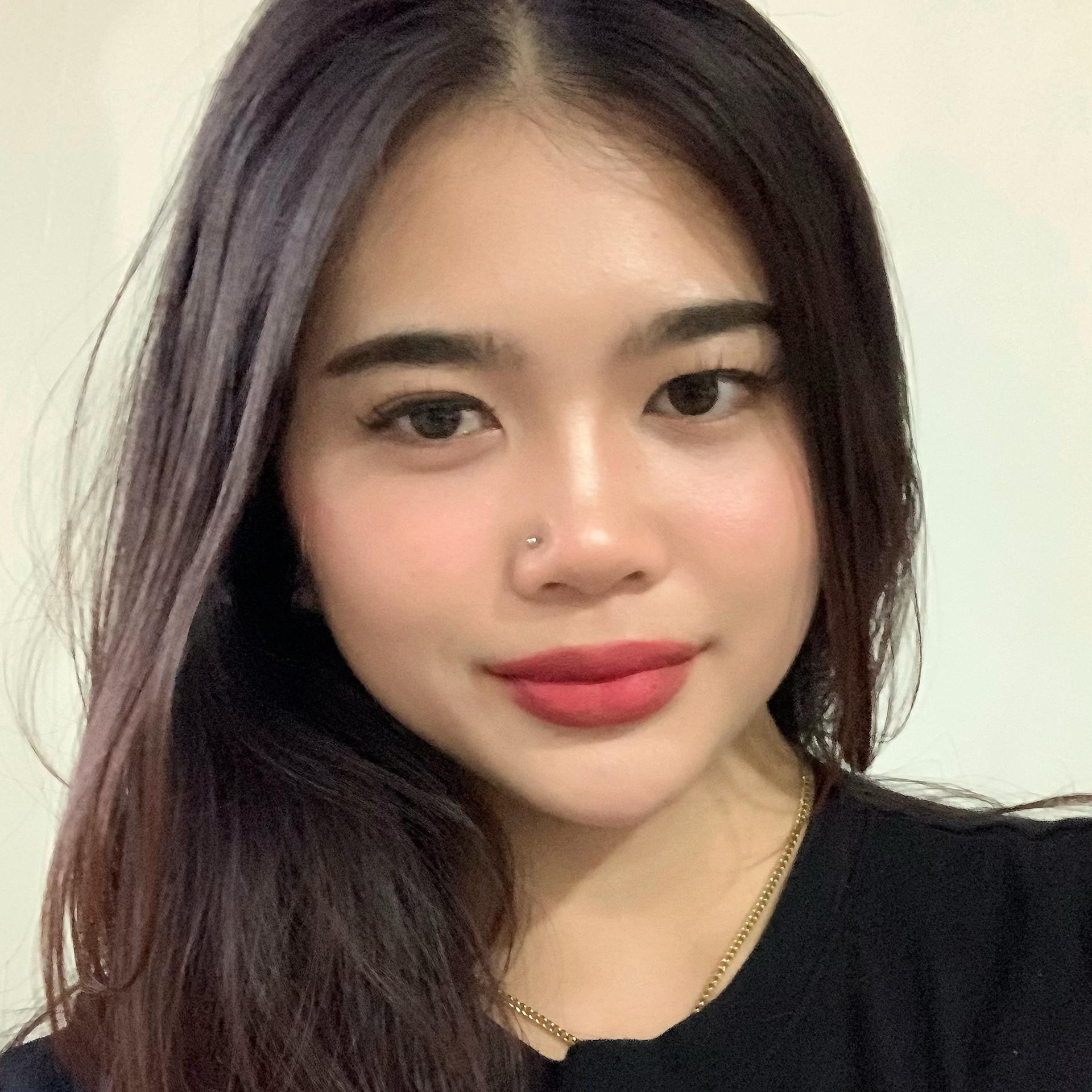 NUR AINUL SORFINA HILMY