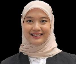 PUTERI ANIS ASYIQIN MUHAMMAD ARIFF