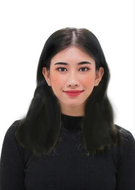 ALEENA Zainal
