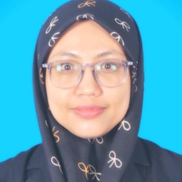 Maz Harwannie Hashim