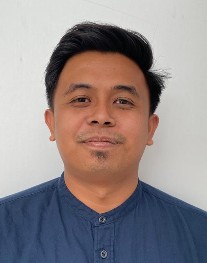 MOHAMMAD ILHAM FITRA BIN ZULKAFLI