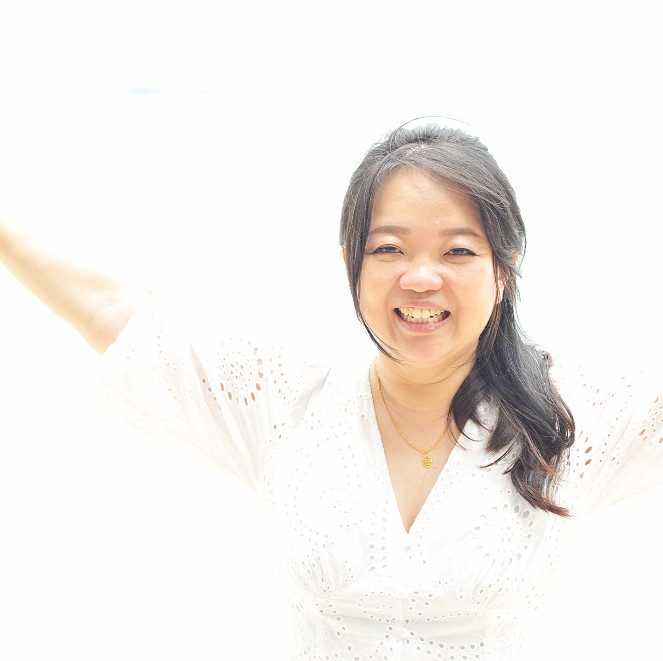 MEI CHING LOH