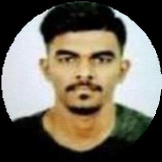 Rubendran Balan