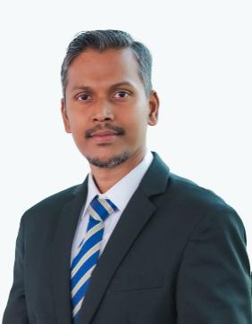 JITHENDRA PANNEERSELVAM