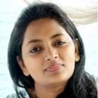 ANAMIKA SINGH
